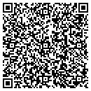 QR code with Bout Time Pub & Grub contacts