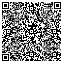 QR code with Dynaflex Inc contacts