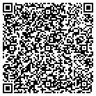 QR code with Krista Nickerson Ms Cnm contacts