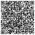QR code with G3 Technology Partners contacts
