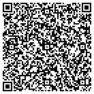QR code with Bout Time Pub & Grub WVC contacts