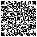 QR code with Indiana Paging Network contacts