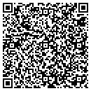 QR code with Brewhaha contacts