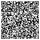 QR code with Ipcs Wireless contacts