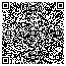 QR code with J D M Communications contacts