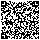 QR code with Malcolm Christine contacts