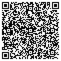 QR code with Act Wireless LLC contacts