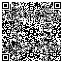 QR code with Cellular Connect contacts