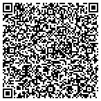 QR code with Cellular Connection Premium Verizon Wireless Retailer contacts
