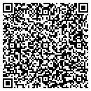 QR code with Creative Advantage contacts