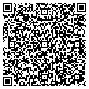 QR code with Cariann's Texas Roadhouse contacts