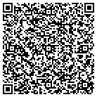 QR code with Hi Tech Communications contacts