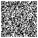 QR code with Onofrio Anita M contacts