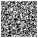 QR code with Pinnacle Wireless contacts