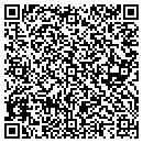 QR code with Cheers To You Midvale contacts