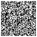 QR code with Procellular contacts