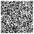 QR code with Chili's Grill & Bar contacts
