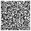 QR code with Baird Erin M contacts