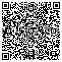 QR code with Sprint contacts