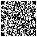 QR code with Sprint contacts