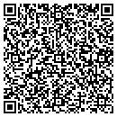 QR code with Chili's Grill & Bar contacts