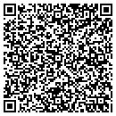 QR code with Berry Mattie G contacts