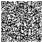 QR code with The Cellular Connection contacts