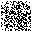QR code with T-Mobile contacts