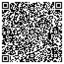 QR code with Back Street contacts