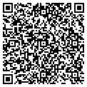 QR code with Bethel Depot contacts