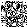 QR code with Dayspring Home Birth contacts