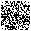 QR code with Chill Zone contacts