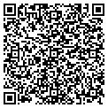 QR code with Z Wireless contacts