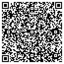 QR code with Boost Mobile contacts