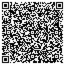 QR code with Forest Womens Center contacts