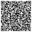 QR code with Boost Mobile contacts
