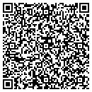 QR code with Boost Mobile contacts
