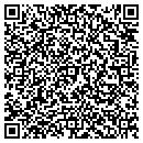 QR code with Boost Mobile contacts