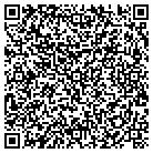QR code with Hudson Ranson H Sr Inc contacts