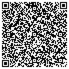 QR code with Johnson-Driese Laurie L contacts