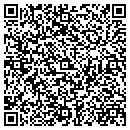 QR code with Abc Births Bradley Method contacts