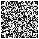 QR code with Mobile Comm contacts