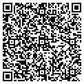 QR code with A Better Choice contacts
