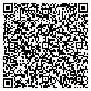 QR code with Marsh Tavern contacts