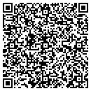 QR code with Andronici Lauren contacts