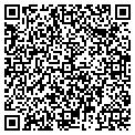 QR code with Mule Bar contacts