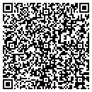 QR code with O'brien's Irish Pub contacts