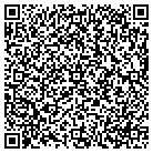 QR code with Blueprint Technologies Inc contacts
