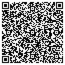 QR code with Boost Mobile contacts