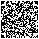 QR code with Austin Kathryn contacts